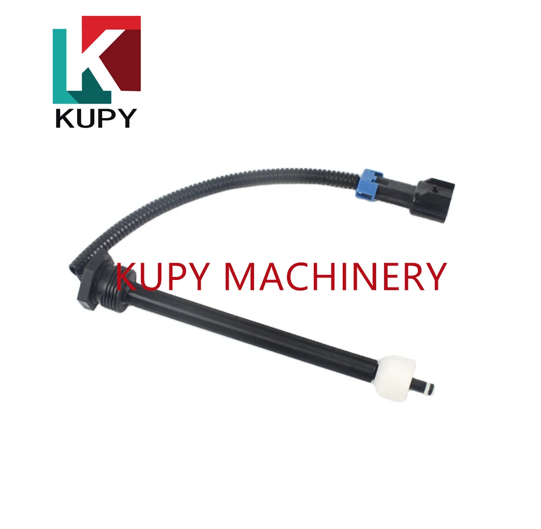 

Kupy high quality Truck Coolant Water Level Sensor for MACK OE 64MT482AM