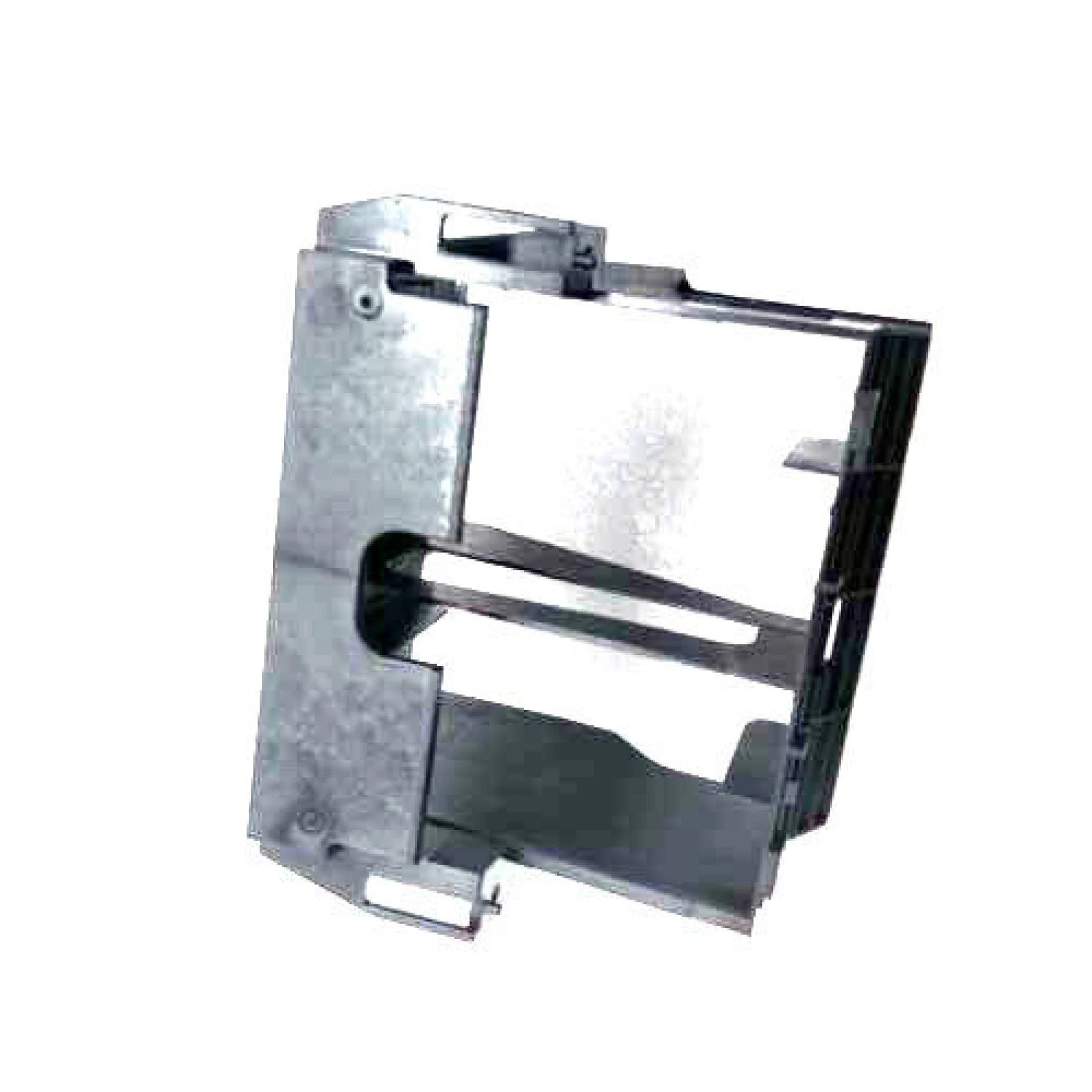 MB2090 MB2040 MB2340 MB2130 Inktcartridges Houder Past Voor Canon MB2100 MB2010 MB2140 MB2150 MB2730 MB2020 MB2710 MB2120 MB2300