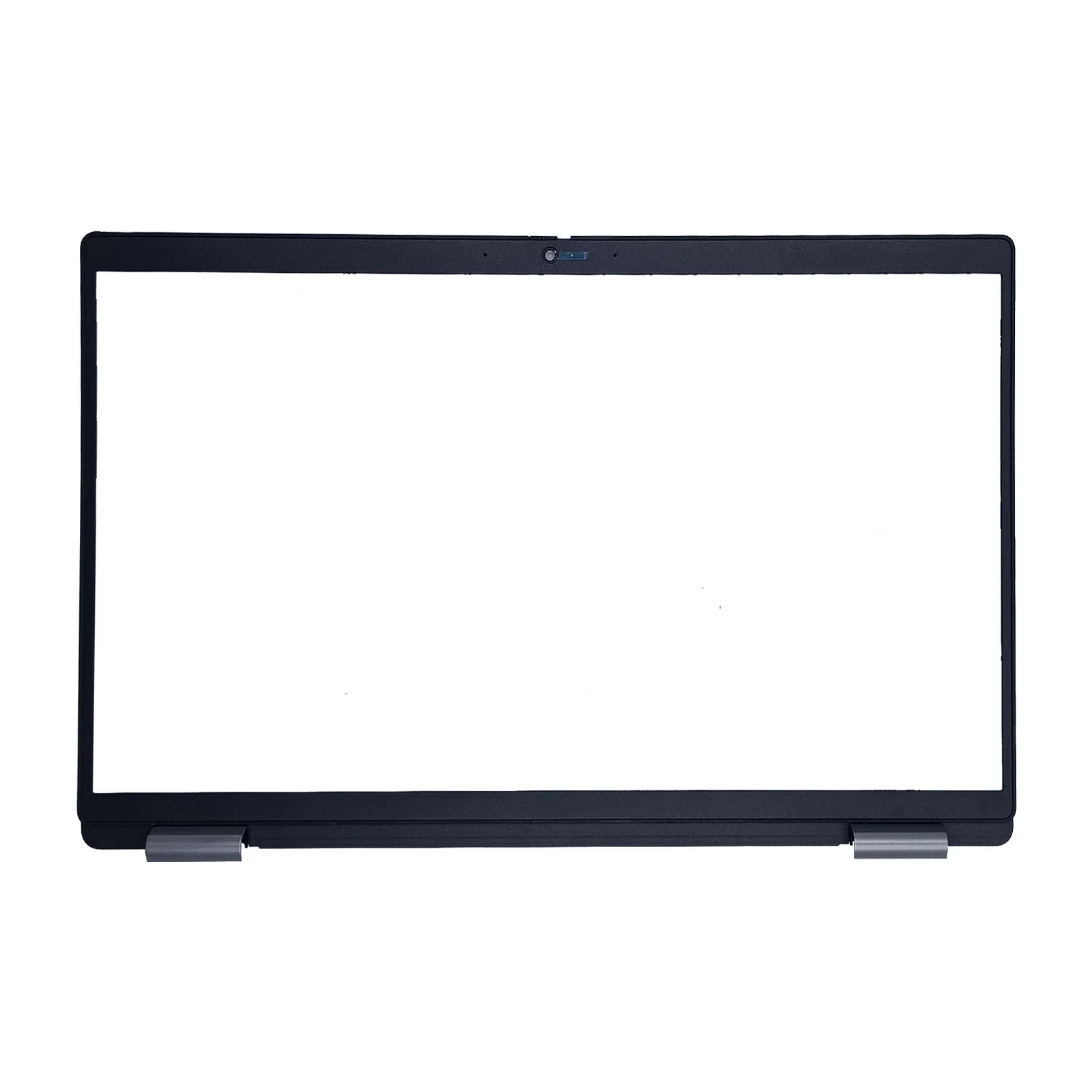 0FWJNY para DELL Latitude 5530 5531 Precision 3570 3571, Marco Frontal LCD de Repuesto para Portátil, Cubierta de Pantalla, Bisel de Pantalla FWJNY