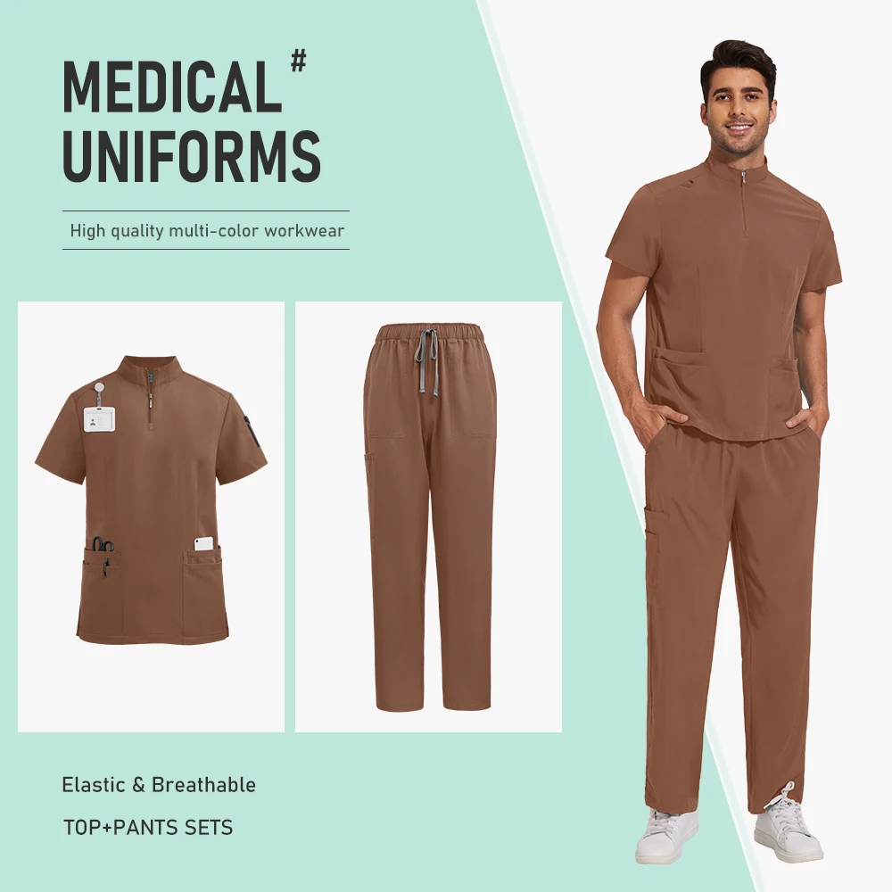 42108-Brown