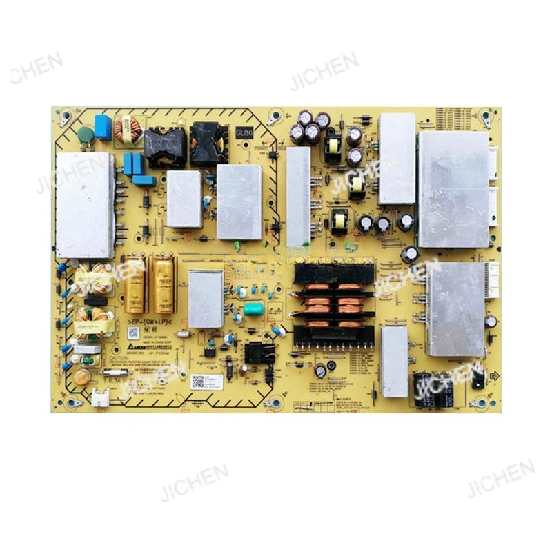 

Original KD-75X7800F LCD TV Power Board AP-P426AMA 147473411 GL86