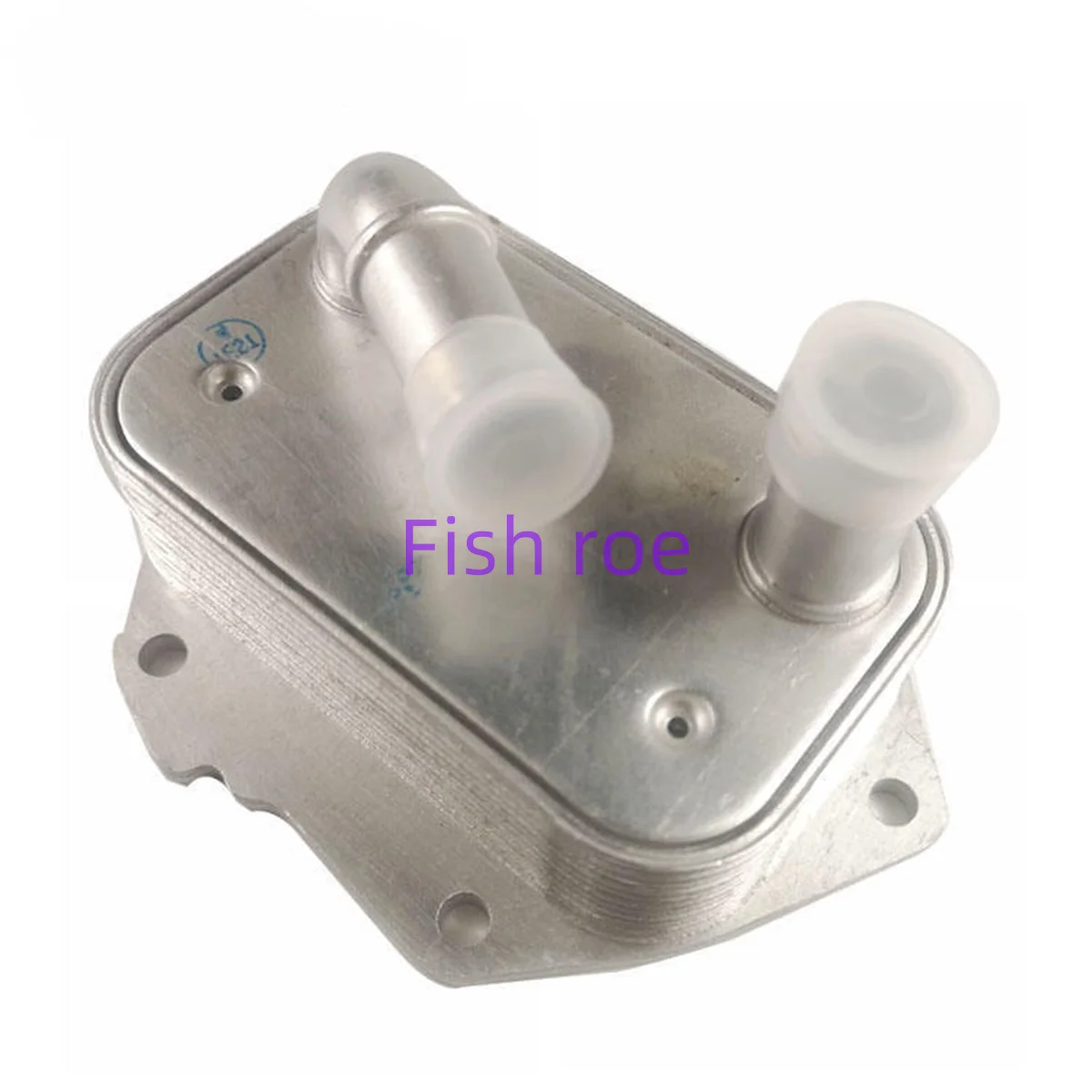 LR006653 LR004287 is suitable for the 2012 Ra-nge Ro-ver Evoque oil filter