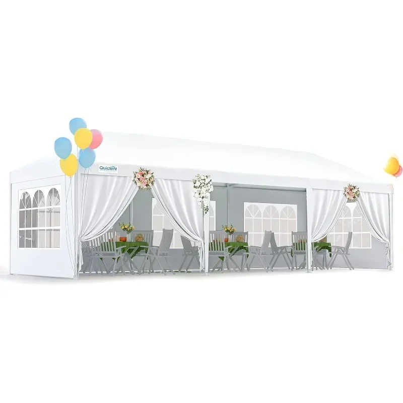 Thumbnail 2 - #1 Latest Gazebos Offers