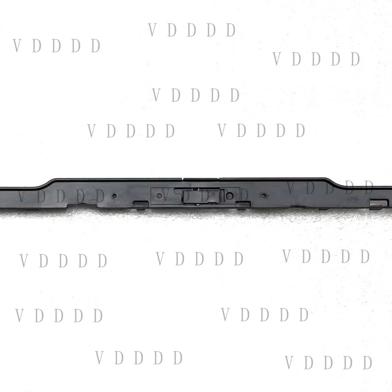 L... 5CB1M21653  Lcd Bezel B Cover Dummy For ThinkPad T16 Gen 3 Gen4 P16s Gen 4