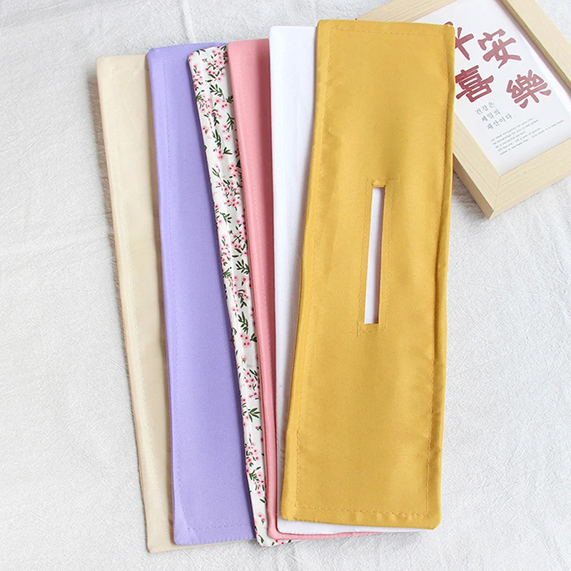 جهاز دبوس شعر نسائي على شكل فيونكة دبوس شعر جميل وجميل أدوات تصفيف الشعر السريعة وإكسسوارات الشعر المجدولة