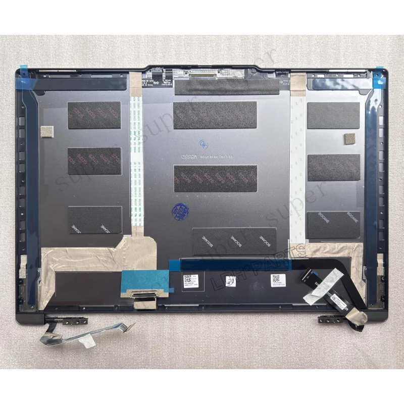 

S+ 5CB1S57367 New LCD Rear Back Cover FHD For ThinkBook 16p G6 IAX 21R0 Laptop