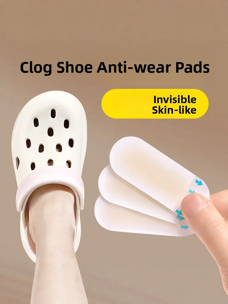 adesivos-antidesgaste-macios-para-sapatos-tipo-clog-e-chinelos-almofada-de-protecao-invisivel-para-os-pes-acessorios-confor