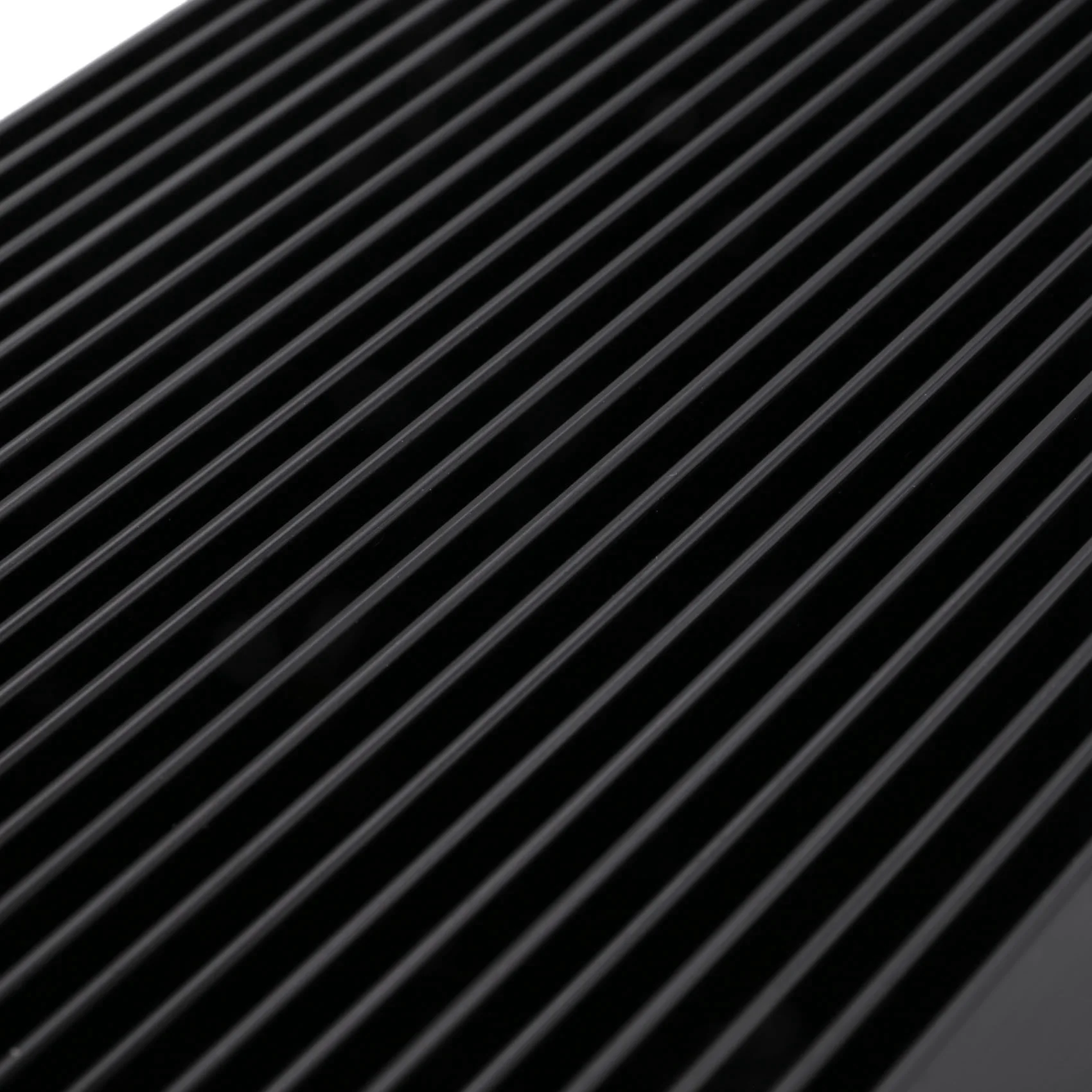 abfa-3x-disipador-de-calor-de-aluminio-plateado-duradero-con-aletas-radiantes-80x27x150mm-para-led-transistor-de-potencia-chip