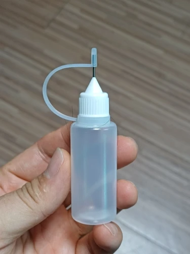 리뷰 사진