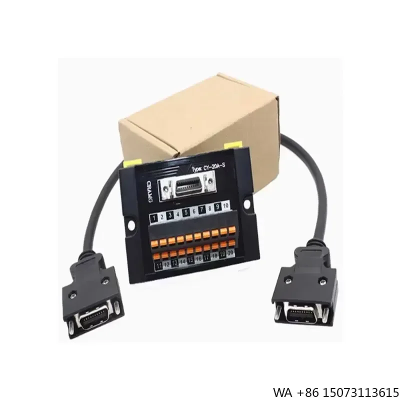 for MR-J5-G 220V Genuine Dedicated Controller Flash Memory Ethernet SSCNET III H Industrial Automation Made in Japan New
