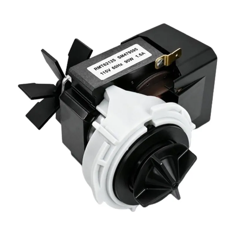 b51nouveau-pompe-de-vidange-de-machine-a-laver-de-remplacement-pour-fisher-and-paykel-gwl11-pour-les-modeles-420325p-et-479595-compatible-egalement-avec-les-modeles-420325p-et-479585
