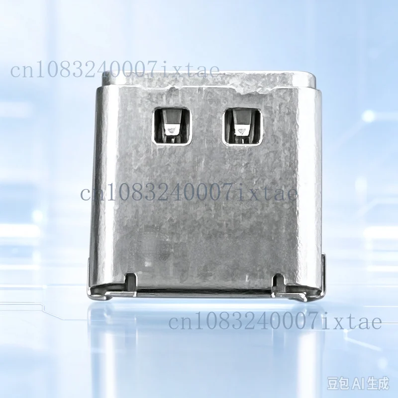 Charging Plug DC Power Jack for Lenovo ThinkPad X1 Tablet 3rd Gen 20KJ 20KK