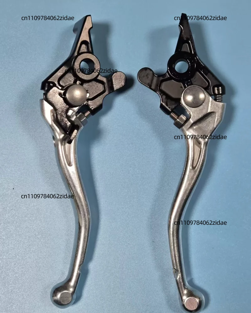 For Brake Lever Assembly for Sur-Ron Ultra Bee Left Right Front Brake Handle Lever Parts