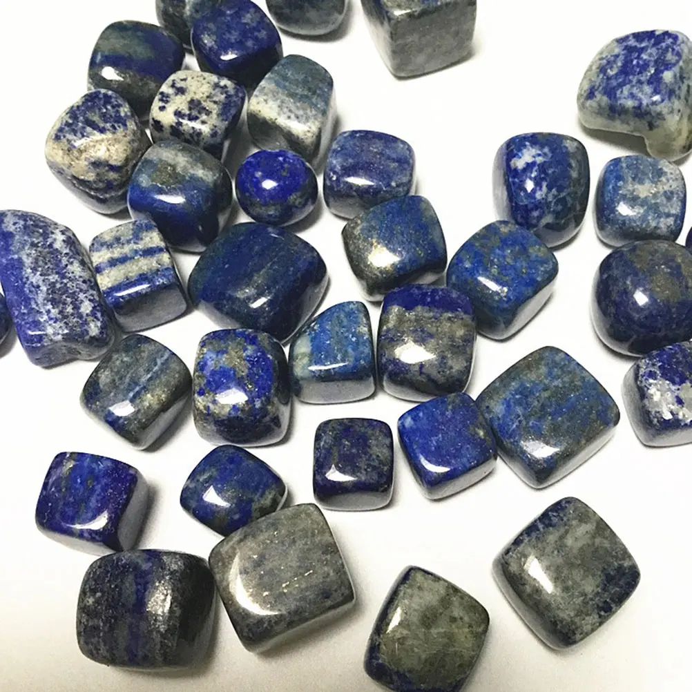 

lapis stones natural lapis natural lapis stones Lapis crystal lapis decor