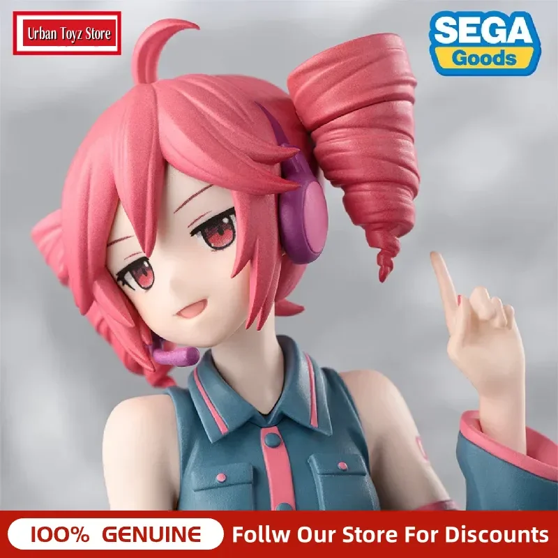 figurine-authentique-kasane-teto-modele-d'anime-de-la-serie-vocaloid-hatsune-miku-decoration-de-bureau-statue-de-collection-ornement-cadeau-d'anniversaire