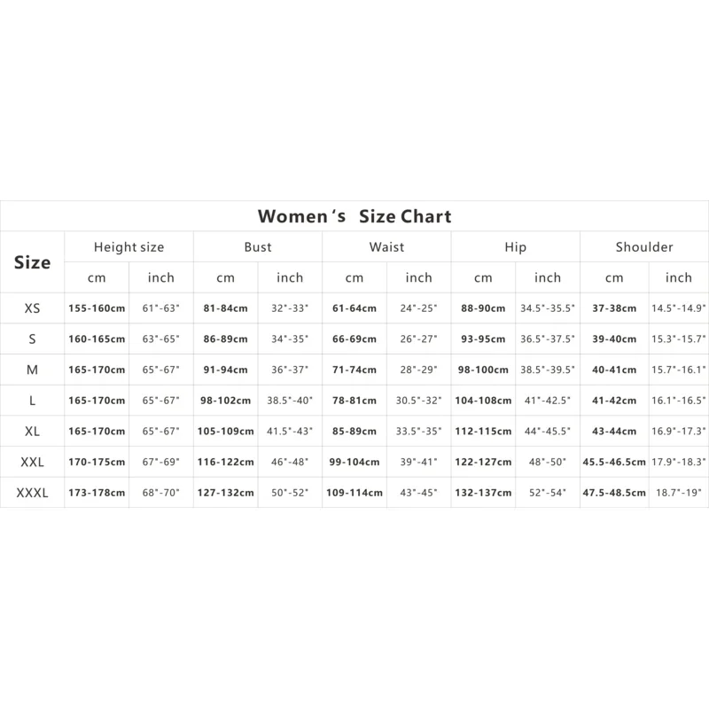 เจ้าหญิง Rosalina ชุดเครื่องแต่งกาย COSPLAY Light Blue Peach Super Bros Rosalina เครื่องแต่งกาย Lolita ชุดกระโปรงชุดผู้หญิง U