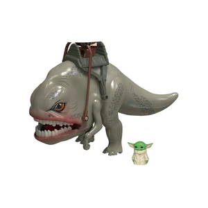 10ベストセールススターウォーズスローン-2