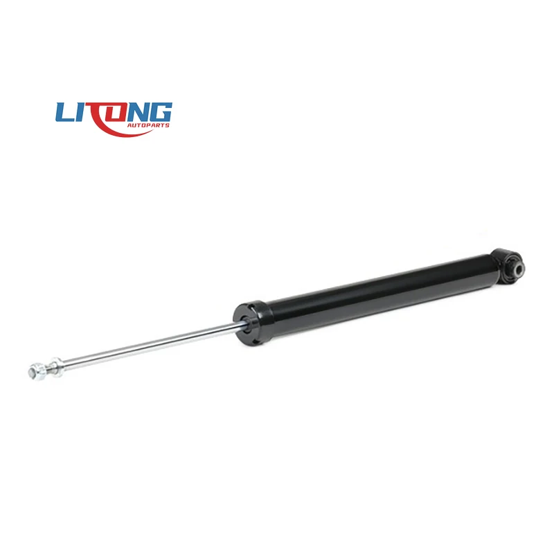 

6Q0513025AH Автозапчасти Амортизатор сорта переднего положения для Audi A1 A6 TT Q3 VW Polo Cordoba