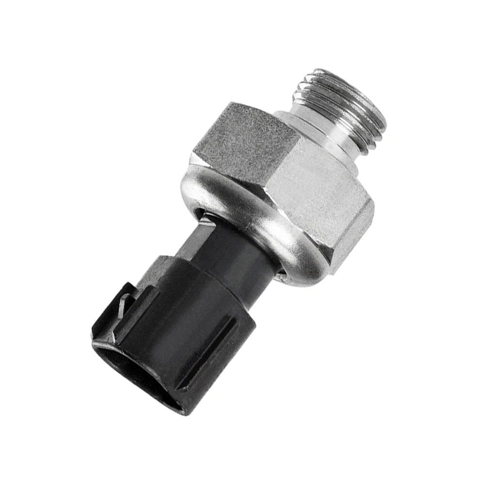 

Датчик давления моторного масла для Toyota Land Cruiser Base Metal 89448-34010, черные автомобильные аксессуары