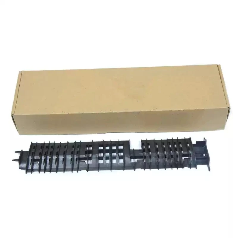 EASY FIX Left Door Plas for HP 9000 9040 9050 RB2-6008 RG5-5646 fuser Guide Delivery RB2-6008-000