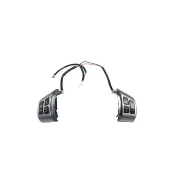 6 nejlepší prodej díly pro Suzuki Alto - №5