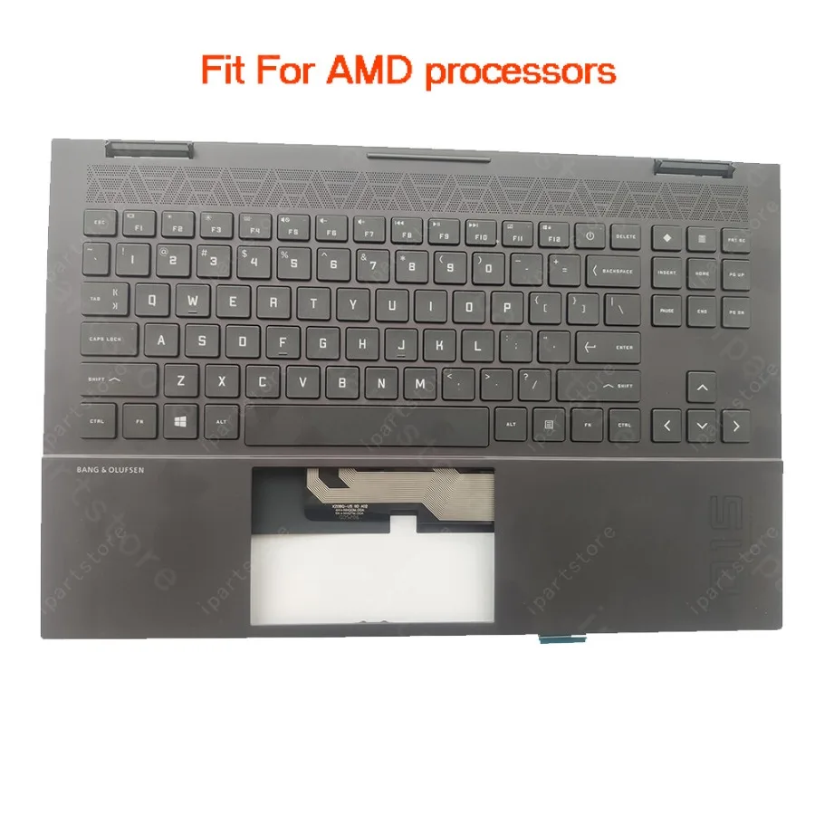 aa-nuovo-per-hp-omen-15-en-15-en0013dx-cover-per-poggiapolsi-con-tastiera-retroilluminata-m00666-001