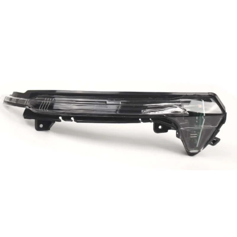 

НОВИНКА-автомобильное левое зеркало заднего вида, боковое зеркало, указатель поворота для A6 C7 2012 2018