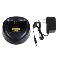 WPLN4137 WPLN4139 Battery Charger for MOTOROLA Radios CP200 EP450 CP040 CP140 CP180 DP1400 GP3688 PR400 DEP450 CP150 Charger