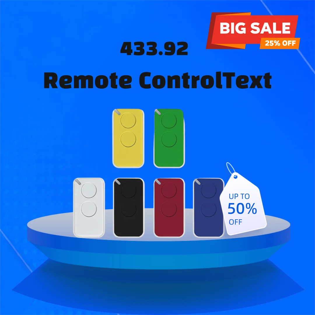nice-era-inti1-inti2-inti1y-inti2y-inti1l-inti2l-inti1b-inti2b-flo1re-flo2re-flo4re-controle-remoto-para-porta-eletrica-43392-mhz