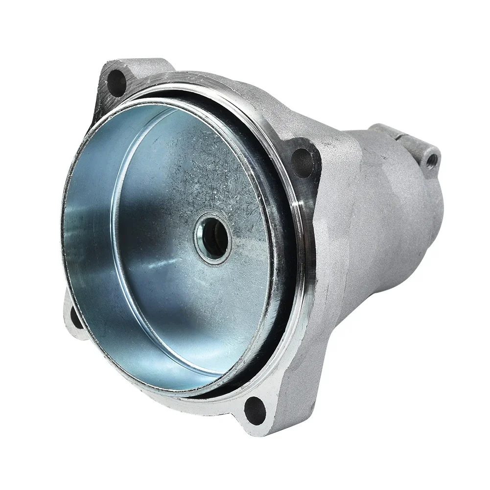 26mm 9 Spline Clutch Mounting Housing Carrier With Drum Fits Various Trimmers And Brush Cutters Easy to Install Parts