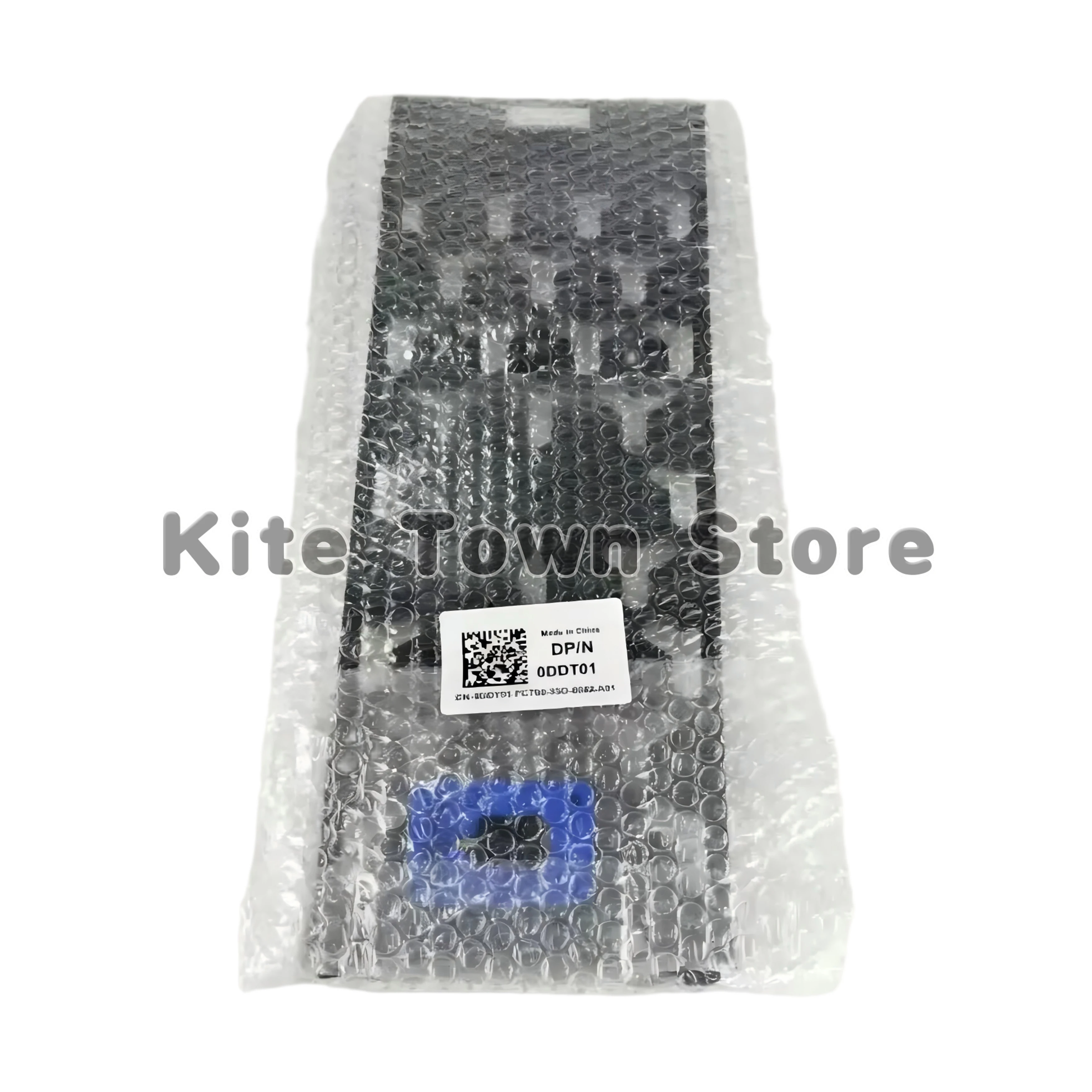 

New Front Bezel Cover for Dell EMC PowerEdge T640 DDT01