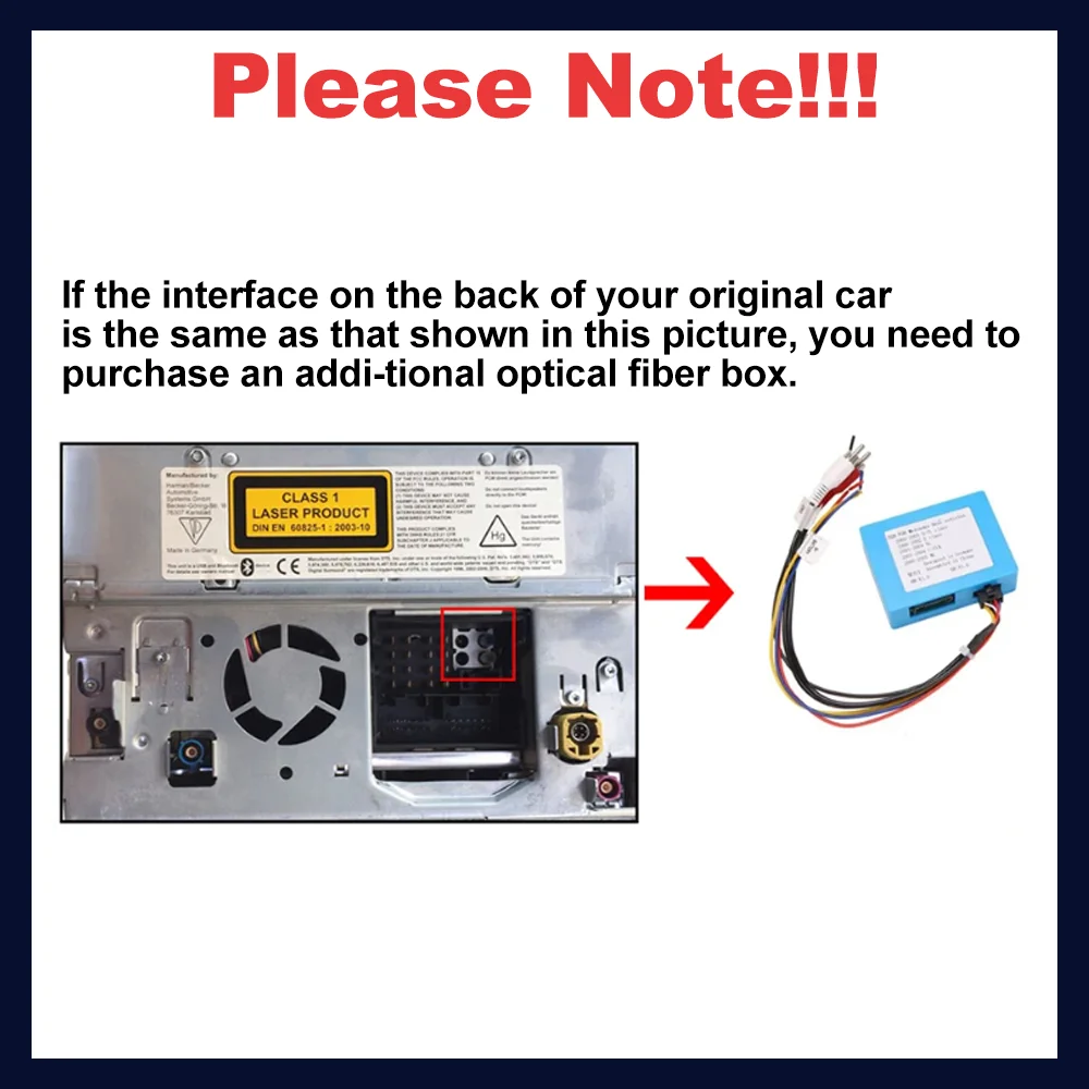 Carplay Car Radio Video Multimedia Player Android OS for Mercedes Benz SLK Class R171 2004 - 2011 GPS Navi 4G BT WiFi DSP Stereo