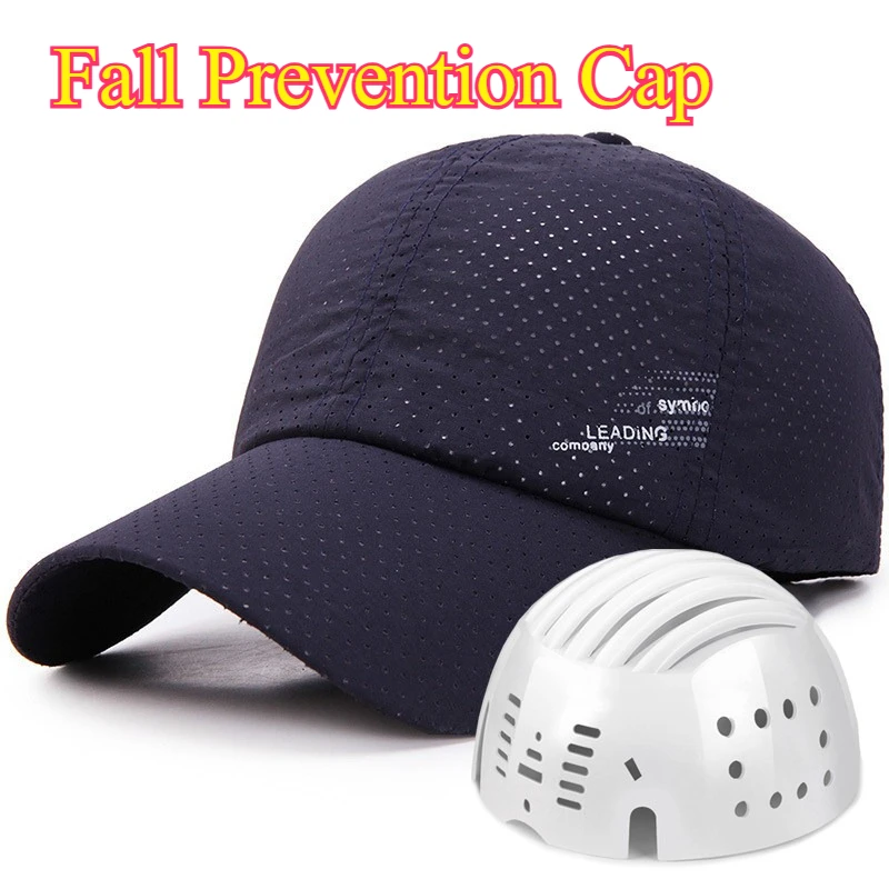 elderly-head-protection-hat-fall-prevention-anti-fall-safety-cap-bump-cap-soft-helmet-for-seniors-adult-lightweight-breathable