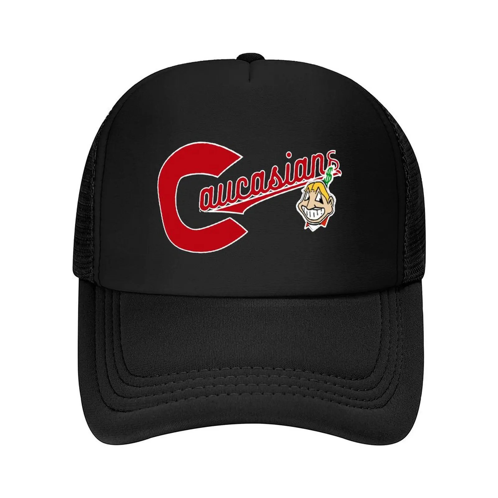 

Бейсбольная кепка Caucasians Snapback, шляпа с защелкой на спине, уникальные шляпы, роскошные кепки, кепки для женщин и мужчин