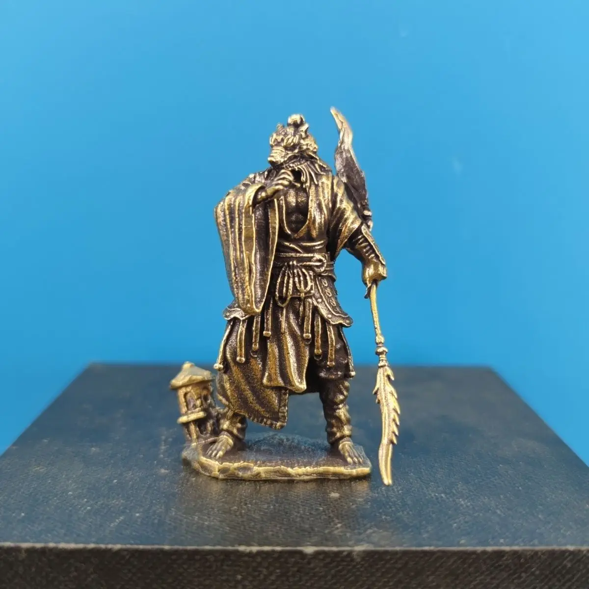 Wu Kong Black Myth … - image