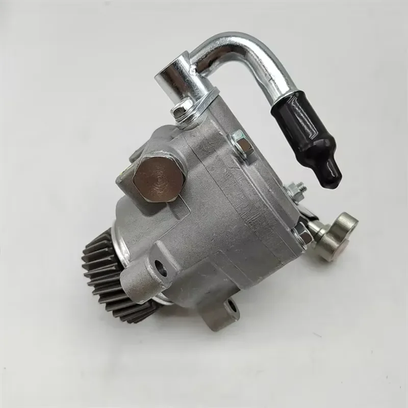 for WLBTR Superior Power Steering Pump 897946164 for ISUZU D-MAX DIESEL 2.5 2012-2017 1 Year Warranty New