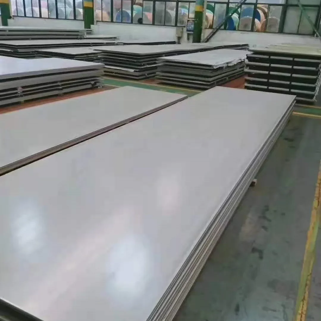 

# для высококачественных износостойких стальных листов. Самая продаваемая пластина из углеродистой стали NM.