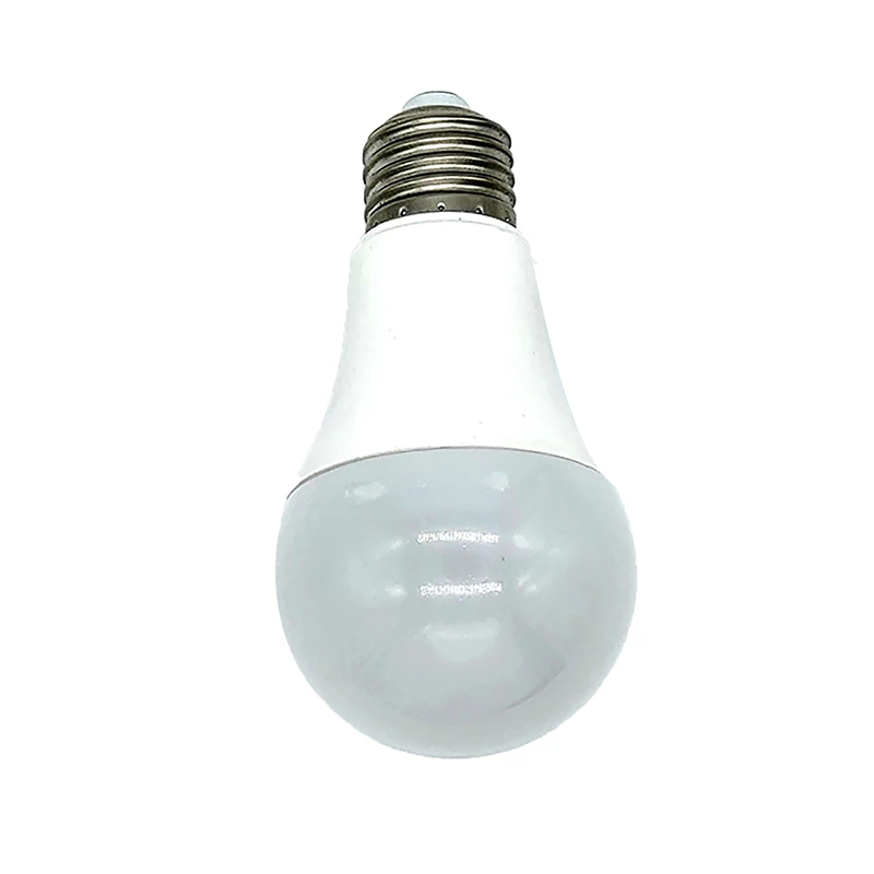 Secret Light Bulb Home Diversion Stash Can, recipiente seguro, esconderijo local, armazenamento escondido