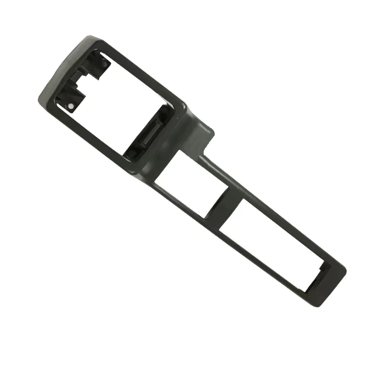 Excavator accessories for Hitachi excavator ZAX200/210/240/330-3 electronic fuel injection cab decorative panel