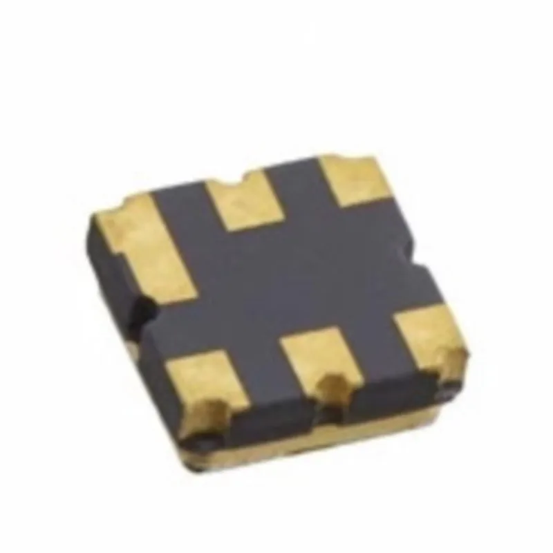 B39871B3717U410 3717 866.5 ميجا هرتز 5 قطعة