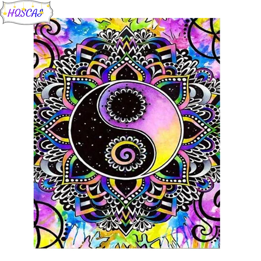 

5d алмазная живопись абстрактное искусство живопись Алмазная вышивка крестиком полная круглая квадратная дрель мозаика настенные художественные фотографии украшение дома