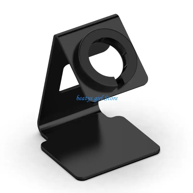 

C7AB Power Adapter for Pixel Watch Holder Charging-Smartwatch Stand Station