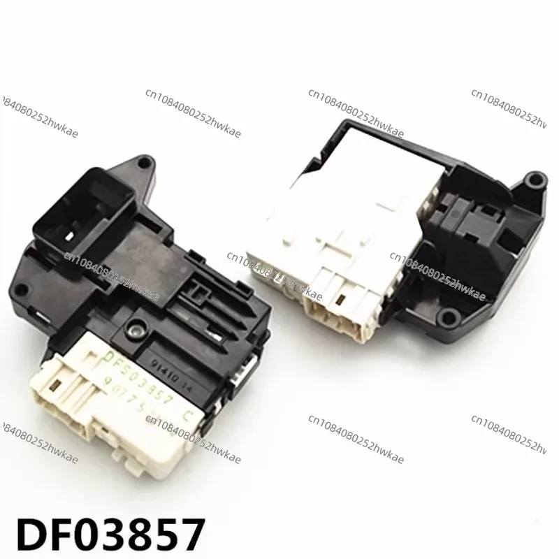 Applicable Lg Washi… - image