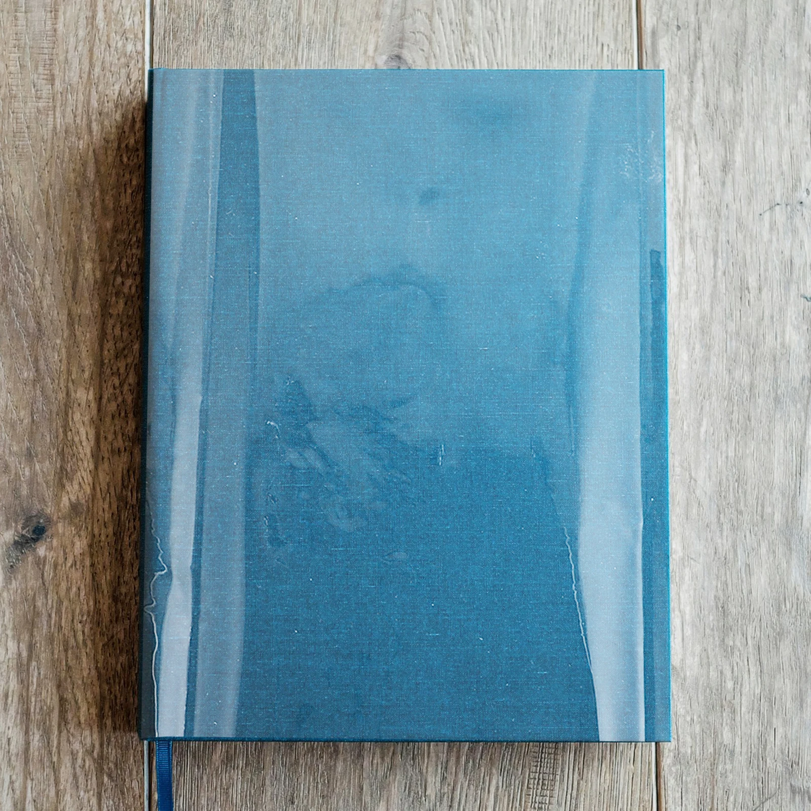 Protezione per copertina di libro in PVC trasparente per notebook con copertina rigida A5, libri di testo, libreria scolastica, custodia protettiva in plastica