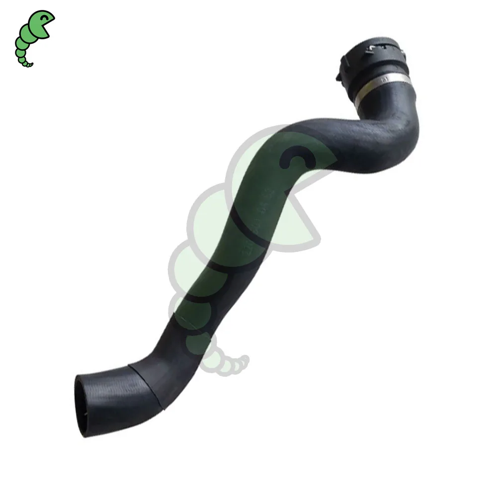 

A2205010482 Правый нижний шланг охлаждения радиатора ДЛЯ Mercedes-Benz CL500 C215 RHD 2004 г.в. 2205010482