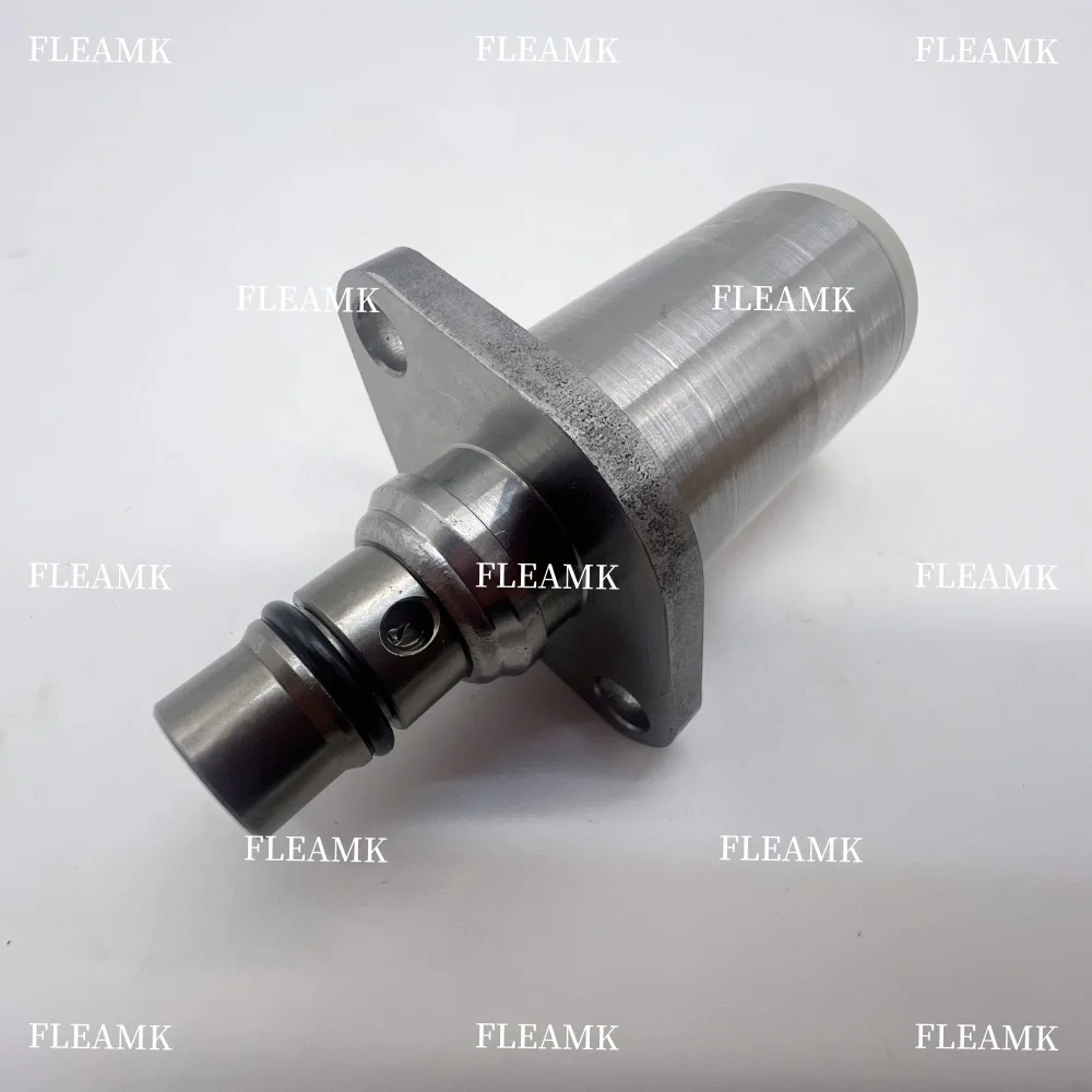High Quality SCV Valve 294200-0693 2942000693