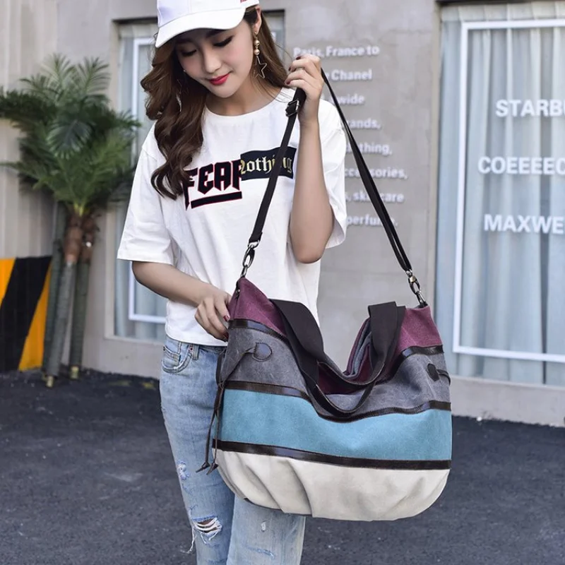 

Изящная элегантная женская кожаная сумка класса люкс 2025 года, известный дизайнер, простая, популярная, повседневная ​