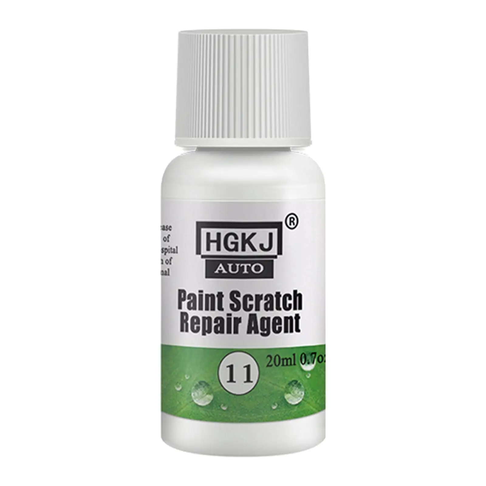Car Scratch Remover Paint Restorer Quick Remove Anti Scratch Paint Rejuvenator Polish Refresh Your Car Auto Maintenance