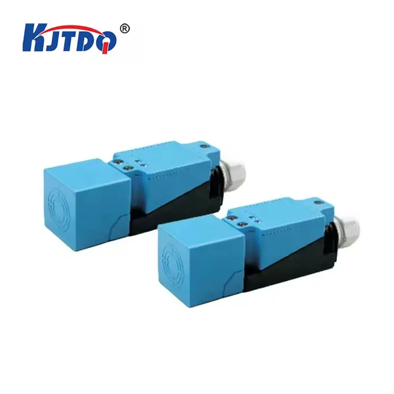 KJT-B40 Square Type…