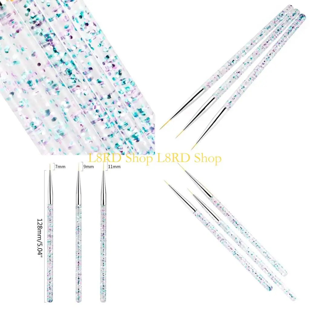 l8rd-3pcs-set-art-liner-liner-grath-gel-gel-prain